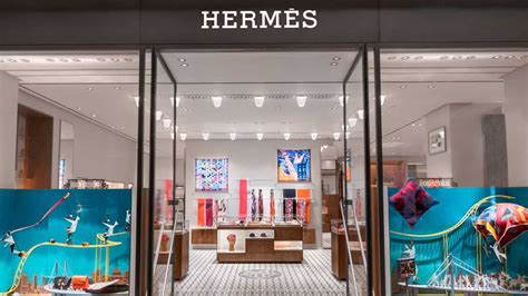 buy hermes in paris|hermes paris store appointment.